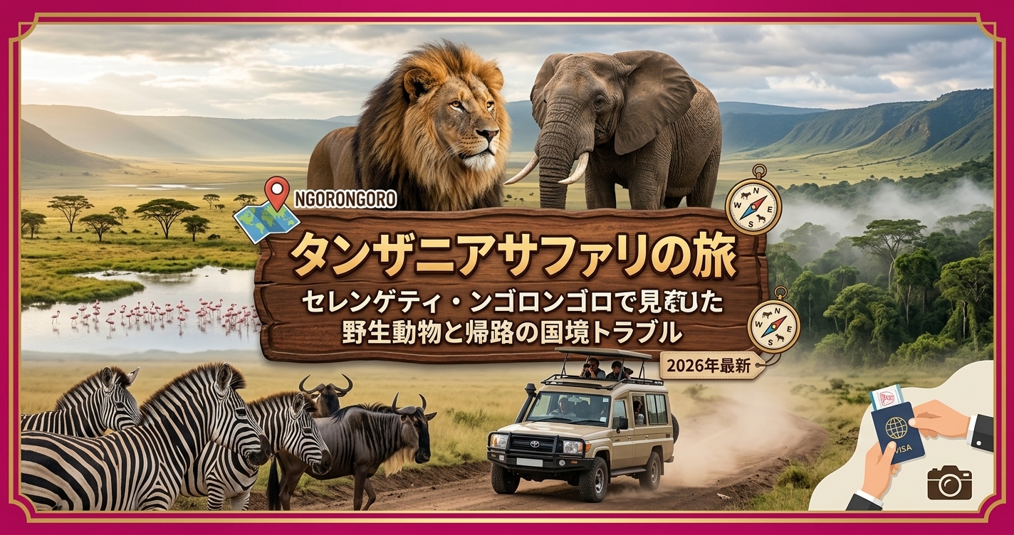 モノグラム 大型 アートパネル サファリ 動物 109センチ savane 楽天